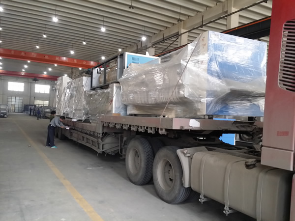 ϴ�·�ȫ���豸