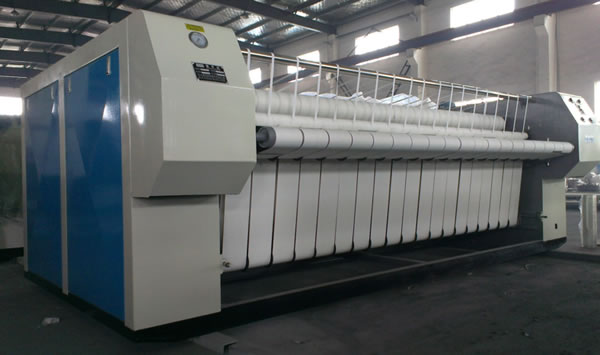 ������ƽ��