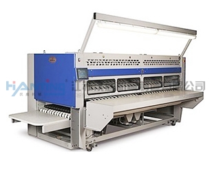 �����۵���