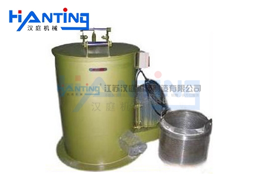 ������ͻ�