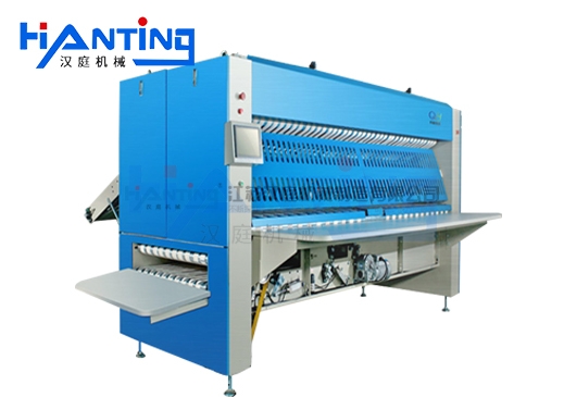 ��ҵ�۵���