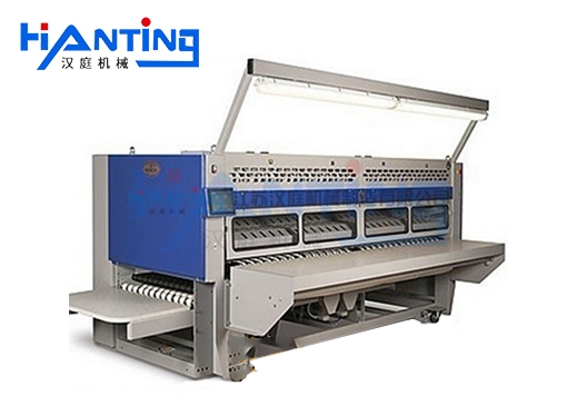 ��ҵ�۵���