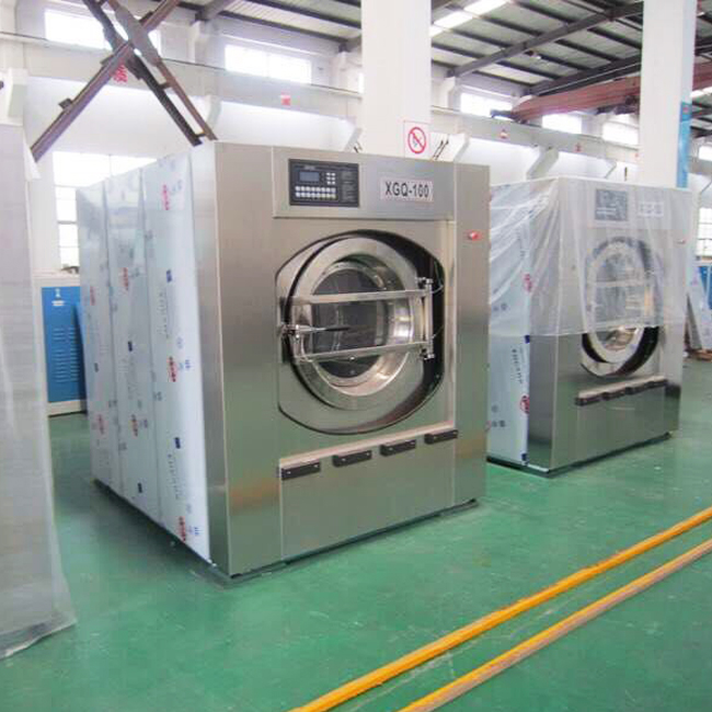 ҽ��ȫ�Զ�ϴ�ѻ�