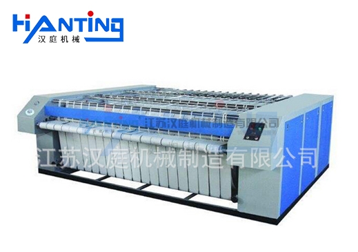 ҽ�ô�����ƽ��