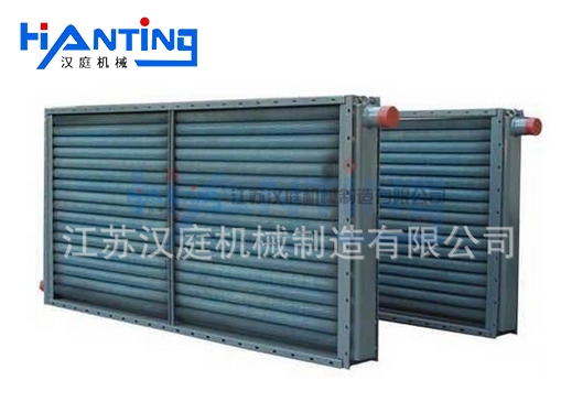 ��ɻ�ɢ����