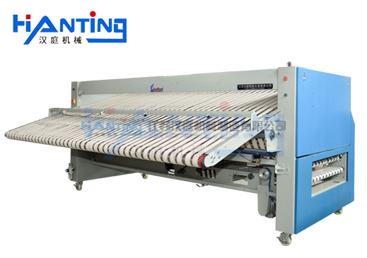 ҽ�ô����۵���