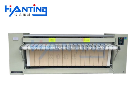 ������ƽ��