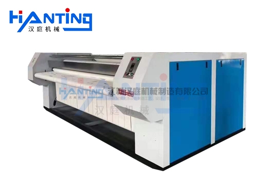 ֱ��ʽ��ƽ��