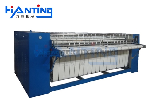 ֱ��ʽ��ƽ��