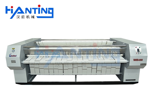 ������ƽ��