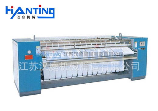 ������ƽ��