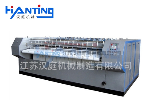 ������ƽ��