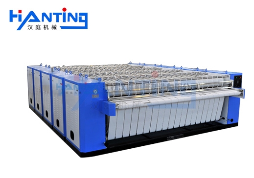 ֱ��ʽ��ƽ��