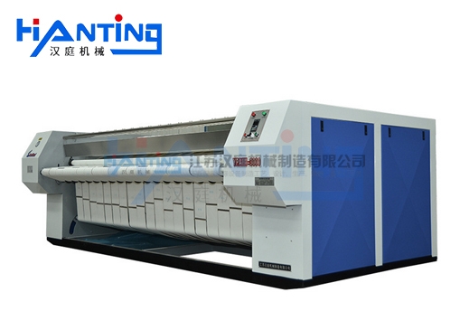 ������ƽ��