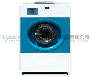 ϴ�Ѻ�һ���