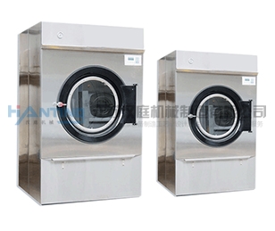 50���﹤ҵ��ɻ�