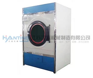 ���͹�ҵ��ɻ�