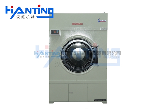 100kg��ҵ��ɻ�