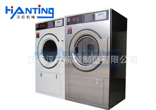 100kg��ҵ��ɻ�