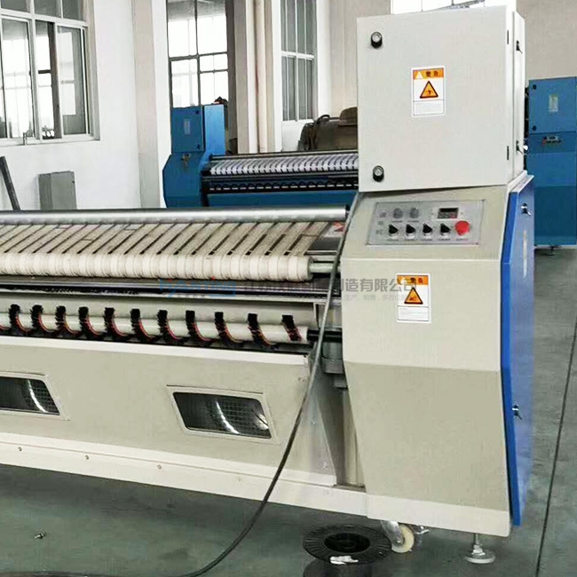 ��ҵ�Ͳ���