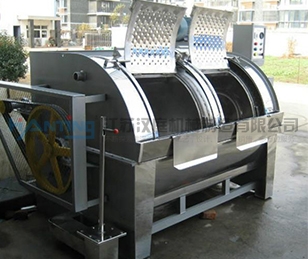 �˲���ϴ��