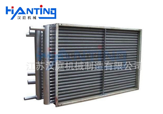 ��ɻ�ɢ����