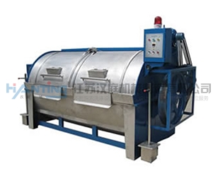 20KG��ҵϴ�»�