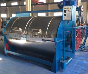 ���͹�ҵϴ�»�