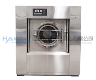 ���͹�ҵϴ���豸