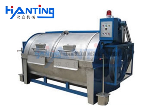 ���͹�ҵˮϴ��