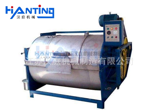 ���͹�ҵϴ�»�