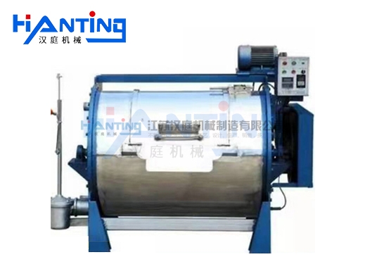 50KG��ҵϴ�»�