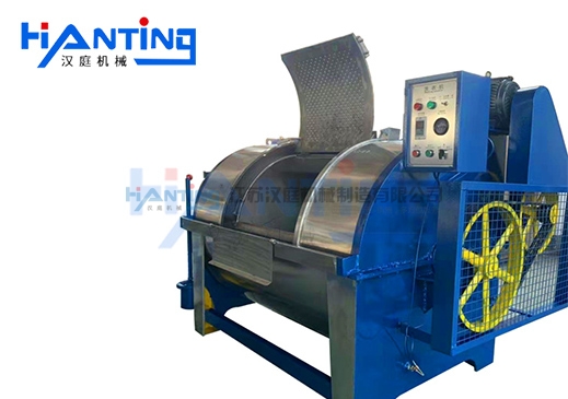 ����ֹ�ҵϴ�»�