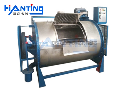 ���͹�ҵϴ�»�