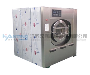 ����ȫ�Զ�ϴ�ѻ�