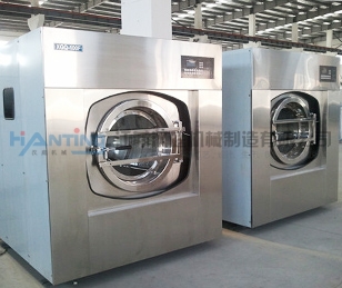 ��������ʽϴ�ѻ�