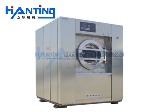 ȫ�Զ�ϴ�ѻ�