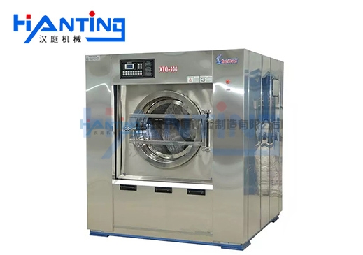 ����ȫ�Զ�ϴ�ѻ�