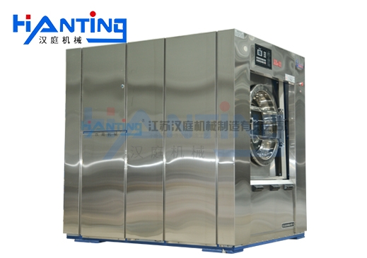 ��ҵȫ�Զ�ϴ�ѻ�