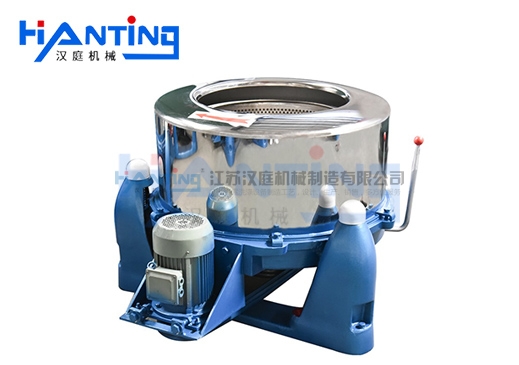 ��ҵ�ô�����ˮ��