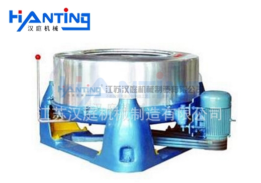 ȫ�Զ���ˮ��