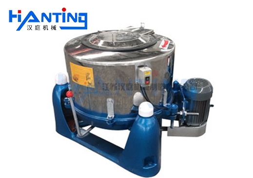 100���������ˮ��