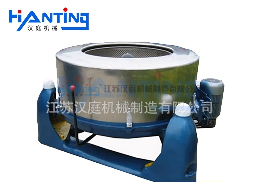 ȫ�Զ���ˮ��